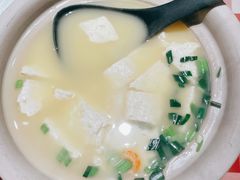 -西贝莜面村(近铁城市广场店)