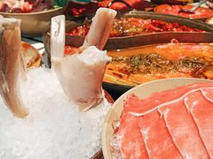 -贰回巷火锅馆(钟楼店)