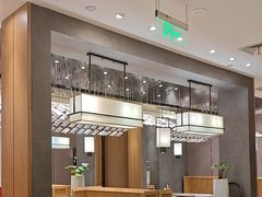 -闫府私房菜·百年鲁菜(恒隆店)
