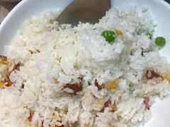 -七采菌园·野生菌石锅鱼(环城北路店)