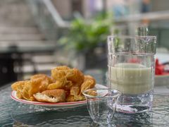-年记·兴顺斋 牛街清真熟食小吃店
