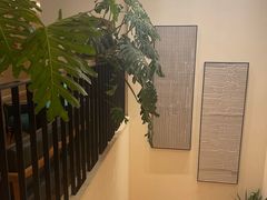 -金谷仓家庭料理(马泉营店)