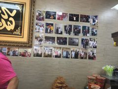 -清真·二嫂子煎饼果子(鼓楼旗舰形象店)