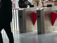 -苏州青少年科技馆