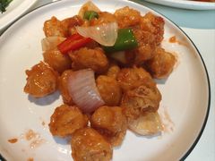 -简·东山小厨(东山口店)