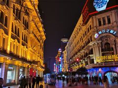 -上海安亭别墅花园酒店