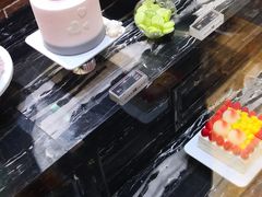 -美滋每客(亲贤北街店)