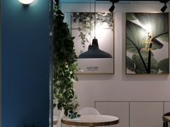 -小明同学(三里屯店)