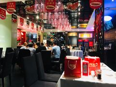 -阿五黄河大鲤鱼(英协路店)