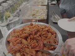 -永利汇(南一马路店)