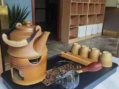 -e格私厨·团建聚餐·私房菜(南山店)