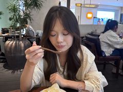 -武汉光谷K11