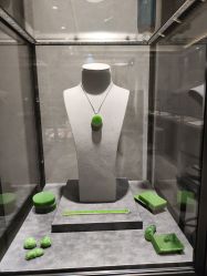-御珠宫坊(壹海城ONEMALL店)
