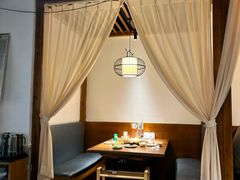 -花间小酌火锅小酒馆(吕四店)