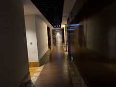 -益健·足疗汗蒸SPA(芙蓉广场店)