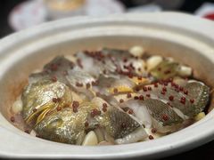 -新光酒家·河豚·海鲜·蟹料理(浦东店)