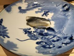 -鮨心和(外滩店)