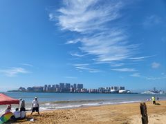 -星光岛
