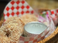 -甲米府·泰国餐厅(八佰伴店)