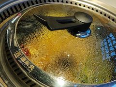 -遇东北林区铁锅炖(南开店)