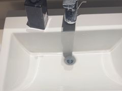 -秘境影院式酒店(苏州平江万达广场店)