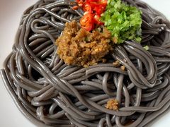 -新渝城·始于2000年(淘金店)