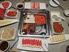 -大悦城(沈阳中街店)