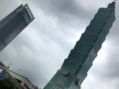 -台北101