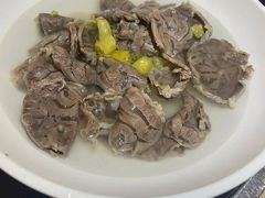 -我是那个大叔·美食研究所(新塘路店)