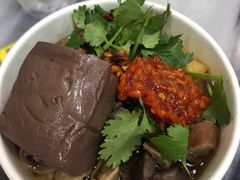 -岭南第一锅(萝岗万达店)