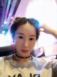 -新美荟医美·专注面部美学抗衰