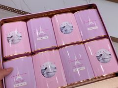 -御品轩(高新店)