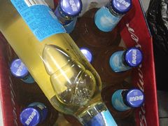 -曹丞相·地锅鸡·地锅鱼(武林店)