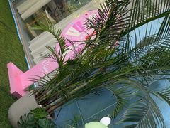 -CIAO·团建聚餐·生日派对轰趴馆(福田店)