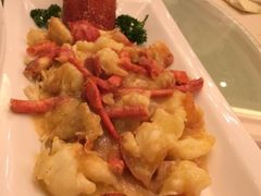 -上海大酒店(南京东路店)