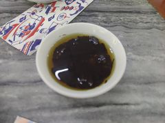 -海碗居老北京炸酱面(增光路店)