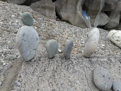 -七星潭蓝天广场