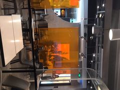 -SENTEA森茶(麦地丽日店)