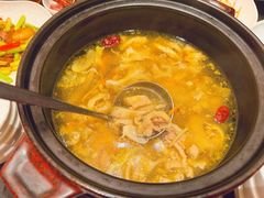 -蟹榭·本帮江浙菜·蟹宴(大宁久光商场店)