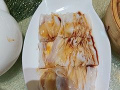 -顺轩海鲜火锅酒家