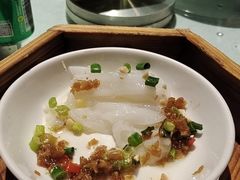 -至尊强仔(正光北街店)