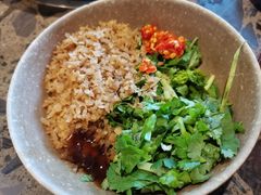 -肖肖酸萝卜鱼火锅(总店)