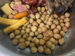 -东华豆花(漳州店)