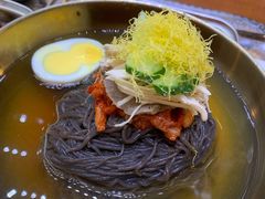 -玉流珍肴馆(亮马桥店)