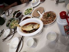 -泉上·发现DISCOVERY ·黔菜餐厅(银海元隆广场店)