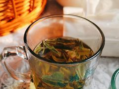 -春娟茶楼·地道农家菜(梅家坞店)