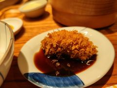 -和幸(春熙路群光广场店)