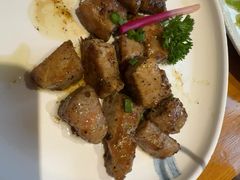 -翼精致料理(昆山旗舰店)
