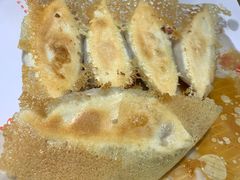 -闫府私房菜(恒隆店)