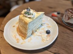 -懒鱼时光馆(沙坪坝店)